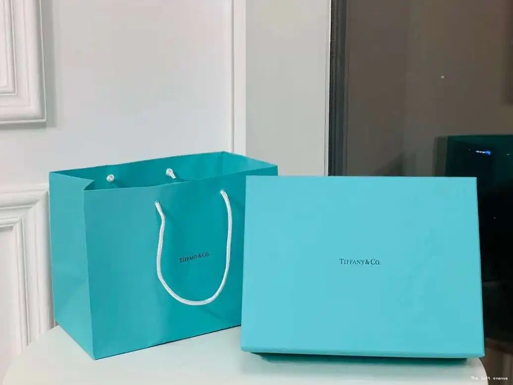 TIFFANY COFFEE SET CUP 0616